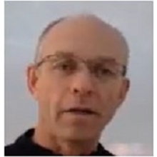 פרופיל מדריך